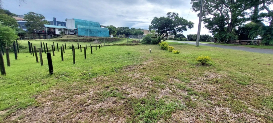 0 Bedroom Property for Sale in Cintsa East Eastern Cape